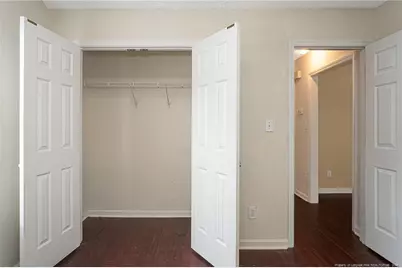 5529 Walking Trail Way, Hope Mills, NC 28348 - Photo 16