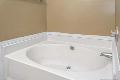 5529 Walking Trail Way, Hope Mills, NC 28348 - Photo 18