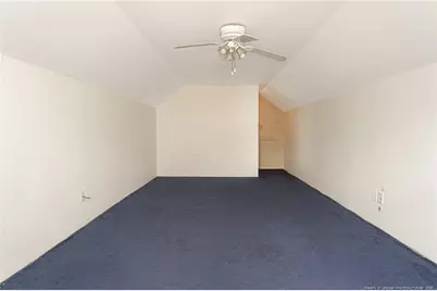 5529 Walking Trail Way, Hope Mills, NC 28348 - Photo 10