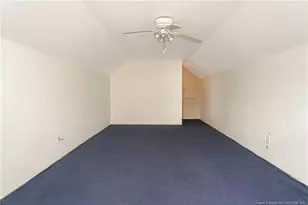 5529 Walking Trail Way, Hope Mills, NC 28348 - Photo 10