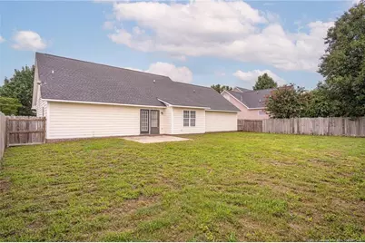 5529 Walking Trail Way, Hope Mills, NC 28348 - Photo 26