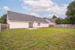 5529 Walking Trail Way, Hope Mills, NC 28348 - Photo 26