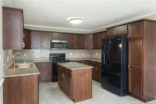 5529 Walking Trail Way, Hope Mills, NC 28348 - Photo 8