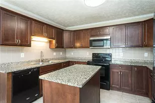 5529 Walking Trail Way, Hope Mills, NC 28348 - Photo 6