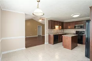 5529 Walking Trail Way, Hope Mills, NC 28348 - Photo 4