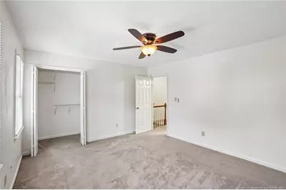 3238 Melba Drive, Fayetteville, NC 28301 - Photo 18