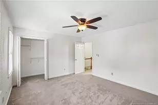 3238 Melba Dr, Fayetteville, NC 28301 - Photo 18