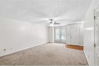 3238 Melba Drive, Fayetteville, NC 28301 - Photo 4