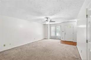3238 Melba Dr, Fayetteville, NC 28301 - Photo 4