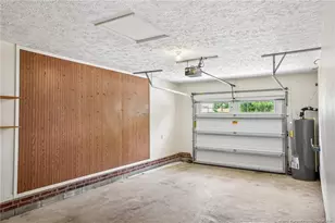 3238 Melba Dr, Fayetteville, NC 28301 - Photo 24