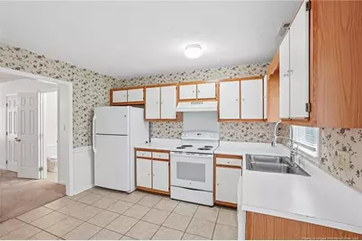 3238 Melba Drive, Fayetteville, NC 28301 - Photo 10