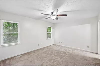3238 Melba Drive, Fayetteville, NC 28301 - Photo 12