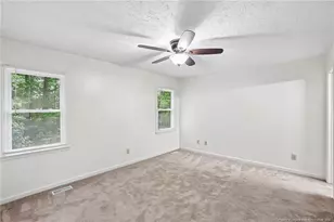 3238 Melba Dr, Fayetteville, NC 28301 - Photo 12