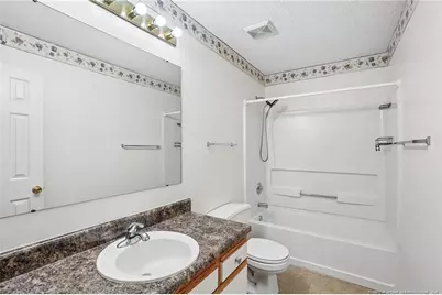 3238 Melba Drive, Fayetteville, NC 28301 - Photo 16