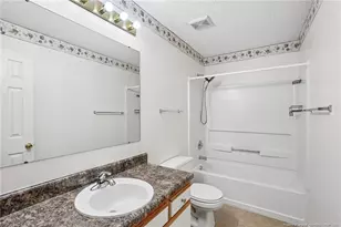 3238 Melba Dr, Fayetteville, NC 28301 - Photo 16