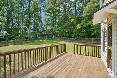 3238 Melba Drive, Fayetteville, NC 28301 - Photo 22