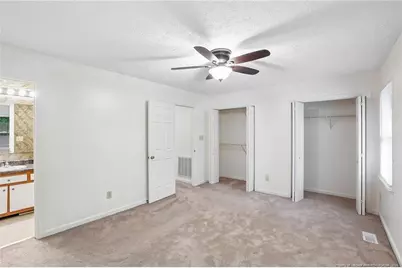 3238 Melba Drive, Fayetteville, NC 28301 - Photo 14