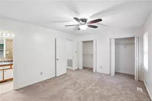 3238 Melba Dr, Fayetteville, NC 28301 - Photo 14