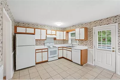 3238 Melba Drive, Fayetteville, NC 28301 - Photo 8