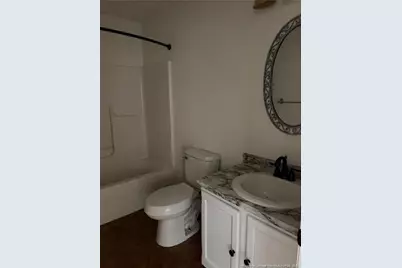 1315 Oak Knolls Drive, Fayetteville, NC 28314 - Photo 10