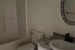 1315 Oak Knolls Dr, Fayetteville, NC 28314 - Photo 10