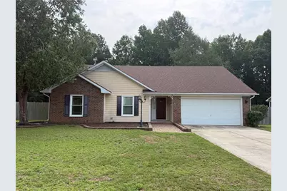 1315 Oak Knolls Drive, Fayetteville, NC 28314 - Photo 1