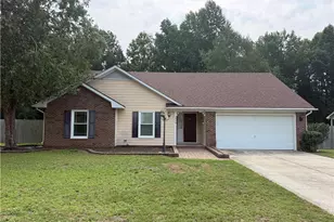 1315 Oak Knolls Dr, Fayetteville, NC 28314 - Photo 1