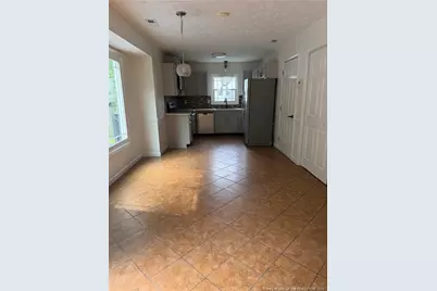 1315 Oak Knolls Drive, Fayetteville, NC 28314 - Photo 6