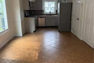 1315 Oak Knolls Dr, Fayetteville, NC 28314 - Photo 6