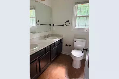 1315 Oak Knolls Drive, Fayetteville, NC 28314 - Photo 12