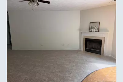 1315 Oak Knolls Drive, Fayetteville, NC 28314 - Photo 4
