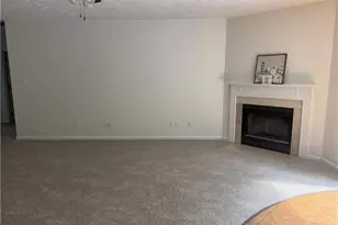 1315 Oak Knolls Dr, Fayetteville, NC 28314 - Photo 4