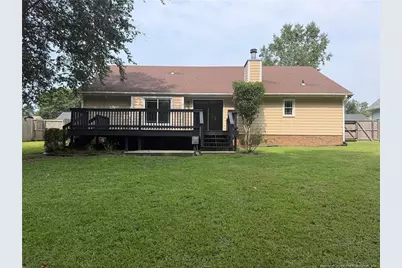 1315 Oak Knolls Drive, Fayetteville, NC 28314 - Photo 14