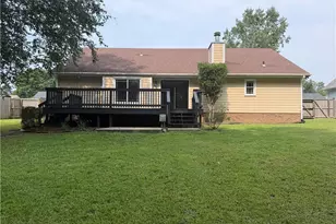 1315 Oak Knolls Dr, Fayetteville, NC 28314 - Photo 14