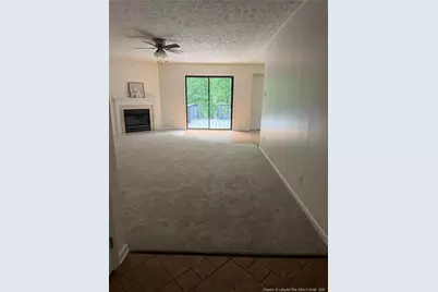 1315 Oak Knolls Drive, Fayetteville, NC 28314 - Photo 2