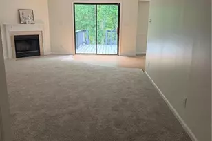 1315 Oak Knolls Dr, Fayetteville, NC 28314 - Photo 2