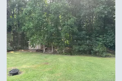 1315 Oak Knolls Drive, Fayetteville, NC 28314 - Photo 16