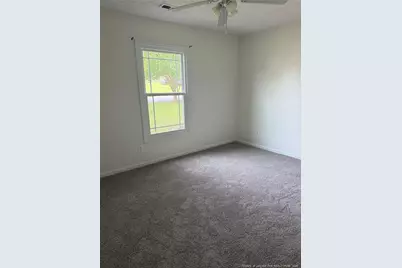 1315 Oak Knolls Drive, Fayetteville, NC 28314 - Photo 8