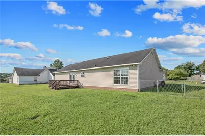 129 Cavalier Drive, Raeford, NC 28376 - Photo 42