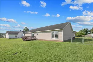 129 Cavalier Dr, Raeford, NC 28376 - Photo 42