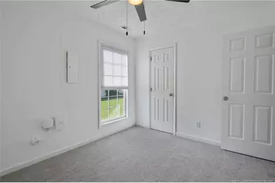 129 Cavalier Drive, Raeford, NC 28376 - Photo 38