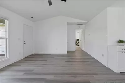 129 Cavalier Drive, Raeford, NC 28376 - Photo 10