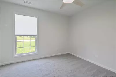 129 Cavalier Drive, Raeford, NC 28376 - Photo 32