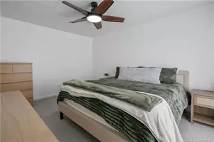129 Cavalier Dr, Raeford, NC 28376 - Photo 26