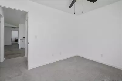 129 Cavalier Drive, Raeford, NC 28376 - Photo 40