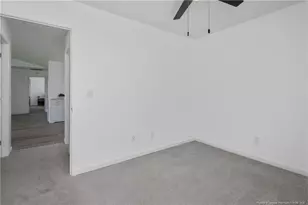 129 Cavalier Dr, Raeford, NC 28376 - Photo 40