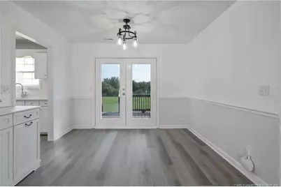 129 Cavalier Drive, Raeford, NC 28376 - Photo 14