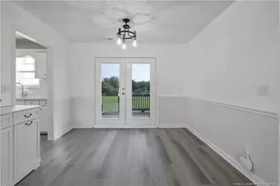 129 Cavalier Dr, Raeford, NC 28376 - Photo 14