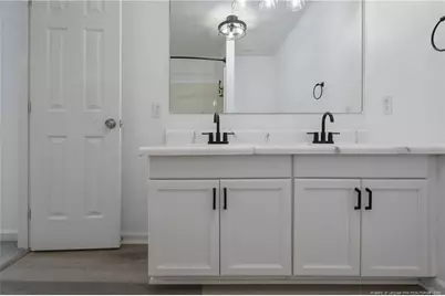 129 Cavalier Drive, Raeford, NC 28376 - Photo 28