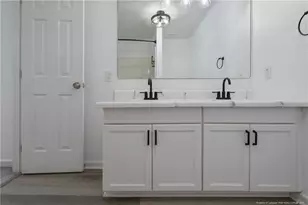 129 Cavalier Dr, Raeford, NC 28376 - Photo 28